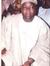 Adekunl...