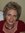 Ann Kemp (annhitekemp) | 14 comments