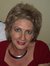 Ann Kemp