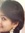 Prachi ...
