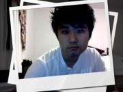 David Chung