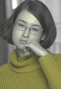 Magda Bylinka