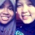 Aienul Nabielah