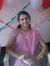 Sharmil...