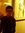 Nabil Azam