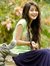Divya N...