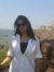 Ashima ...