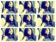Princess Yuli