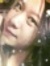 Eang Muy
