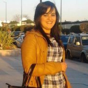 Shaïmaa Sd'