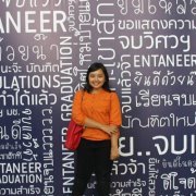 Aulia Ramadhani