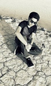 Abdullah Malik