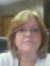 Joyce B...