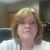 Joyce Burns