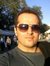 Florin Belegu