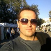 Florin Belegu
