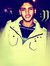 Mostafa...