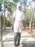 Saila H...