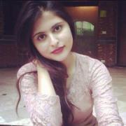 Amina Khalid