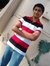 Yaseen ...