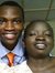 Oluseye...