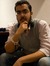 Youssef...