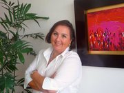 Patricia Canepa