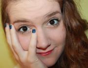 Sofía García moreno