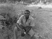 Fathi Ebrahim adam