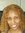 Cori Moore (cori_moore) | 3 comments