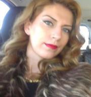 Сања Златеска