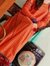 Shaista...