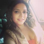 Yelitza Perez