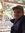 Nathaniel Steffel | 55 comments