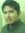 Md Rasyidi