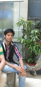 Sahil Diwan