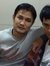 Manish ...