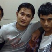 Manish Shrestha