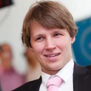 Taavi