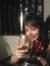 Ginni S...