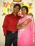 Sai Rajam