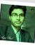 Arijit ...