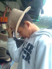 Wildan Muhammad