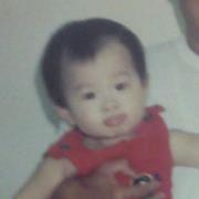 Yuping Wong