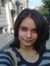 Richa S...