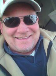 Mike Sheffield