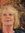 Peggy R...
