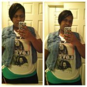 Sherita