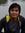 Rizqi T...