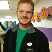 Greg Putnam